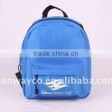 Stocklot, Stock Bag, Closeout School Bag thumbnail-1