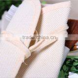 5pcs Makeup Brush Set Beauty Brushes Cosmetics Makeup Artist thumbnail-3