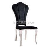 Modern Dining Room Chair for Wholesale thumbnail-3