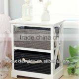 Living Room Furniture thumbnail-4