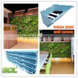 Import Cheap Goods From China Fairy Garden Supplies Plastic Planter thumbnail-3