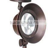 2-PC SOLAR UTOPIA Spot Light Sets thumbnail-1