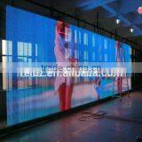 Hot Sale Free Xxx Video Led Network Screen thumbnail-5