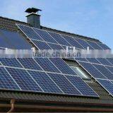 6000W High Efficiency Long Life Span Safety Solar and Wind Generator thumbnail-3