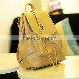 2013 Fashional and Beautiful Backpack thumbnail-1