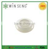 Porcelain Dinnerware Home Round Plate Dinner Plate thumbnail-3