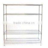 Wire Shelf thumbnail-1
