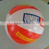 Colorful Advertising Inflatable PVC Balloon thumbnail-1