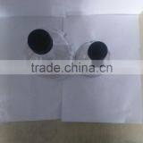 Shandong Zibo 450ml Small Glass Bottle and 900ml Big Glass Bollte thumbnail-4