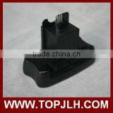 Chip Resetter for Epson GS6000 Compatible Ink Cartridges thumbnail-2