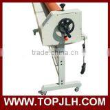 Top Quality Made in China Manufacturer 130cm Cold Laminator thumbnail-5
