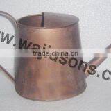 Wholesale Watering Canes, Watering Cane Wholesale thumbnail-6