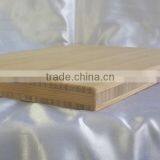 19MM Plywood Bamboo Plywood for Furniture thumbnail-5