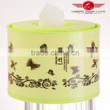 Cheap Price New Design Kitchen Tissue Holder for Car thumbnail-1