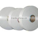 Recyled Nylon FDY 100D/24F Yarn For Manufacture thumbnail-2