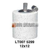 Vietnam Producer Rustic Indoor Stylish Modern Unique Oil Lamp thumbnail-1