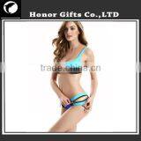 Bathing Suit Sexy Xxx Bikini Girl Swimwear thumbnail-3