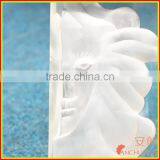 Acrylic Statue of Medusa thumbnail-2