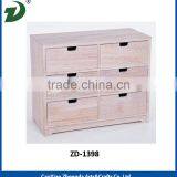 Hot Selling Wholesale Stationary Desk Drawer Organizer thumbnail-5