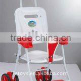 2011 Good Baby Fold Stroller thumbnail-1