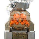 Commercial Auto Orange Juicer/Economize Juice Machine thumbnail-1