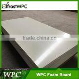 Bifrost Wpc Waterproof Building Materials Can Replace Plywood thumbnail-3
