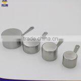 Factory Customized OEM 4 Pieces Measuring Cups Sets thumbnail-2