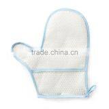 Dust Clean Gloves thumbnail-3