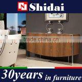 NEW Dining Room Wall Cabinet For Wine H-817 thumbnail-1