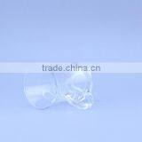 Every Day Scented Votive Shot Glass With Handle thumbnail-1