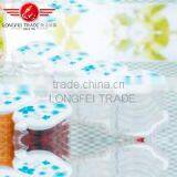 Simple Plastic Condiment Dispenser/spice Box thumbnail-1