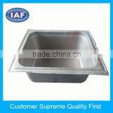 OEM High Quality Long Life Stainless Steel Punching Mold thumbnail-4