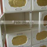 SMC Panel, Sheet Moulding Compression, From 150tons to 2000tons thumbnail-3
