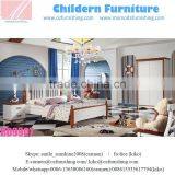 RD9907 Hot Sale 2017classic Brown N White Traditional Matching Bedroom Cheap Home Furniture Queen Size King Size Bedroom Set thumbnail-1