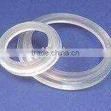 Silicone Oil Seal With Highly Good Resisitance to Ozone thumbnail-1