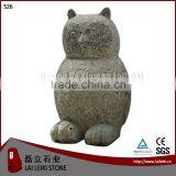 Animal Garden Scuplture Stone thumbnail-2