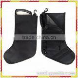 Christmas Tactical Stocking 2017 thumbnail-4