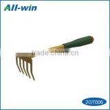 High Quality Hot Sale Garden Rake thumbnail-1