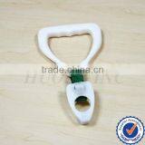 High Quality Bus Safe Handle thumbnail-1