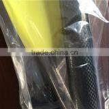 Carbon Fiber Tube for Kayak/Canoe Paddle thumbnail-5
