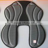 Plastic Drain Plug,deck Fittings ,foot Rest,seat Cushions,hatch Covers Kayak Accessories
