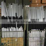 Marine Aluminum Kayak Canoe Boat Paddle thumbnail-3