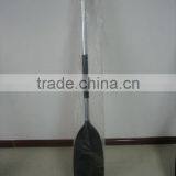 Plastic SUP/Canoe/Kayak Paddle Split Shaft thumbnail-6