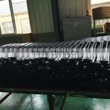 Professional Carbon Fiber Kayak Paddle thumbnail-3