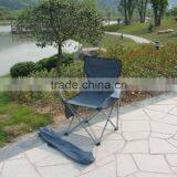 Hot Selling Beach Chair, Folding Double Camping Chair thumbnail-1