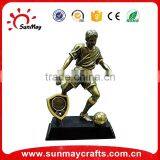 Football Figurine thumbnail-1