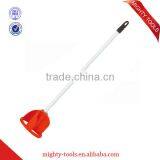 Direct Factory Supplied Hand Held Electric Paint/ Putty Mixer For Painting Mixing thumbnail-1