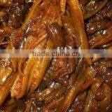 Seasoned Hairong thumbnail-1