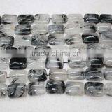 Bead Crystal thumbnail-1