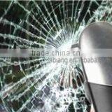 Stainless Steel Multifunctional Torch Flashlight With Knives And Scissors thumbnail-3